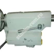 Задняя бабка 1К62, 1К62Д, 1К625Д, ТС-70,, в Челябинске