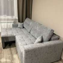 Tiktak угалок новогодная скидка, в Новосибирске