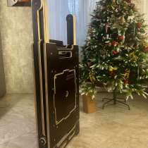 Стол верстак складной, в Краснодаре