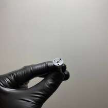 Распылитель на Yanmar dlla 156P196, в Томске