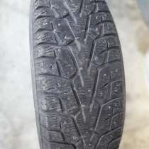 Продам шины, в Екатеринбурге