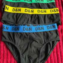 Продам новые : 158 рост, в Анапе