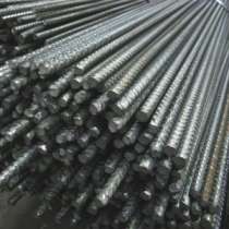 строительная арматура оптом, в Балахне