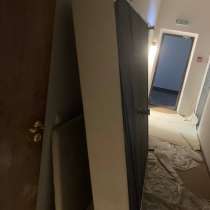 Кровать тахта 2шт (1шт)4000тыс, в Санкт-Петербурге