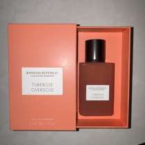 Парфюмерная вода Banana republic 75 мл, в Сургуте