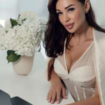 Открытие компании в Дубае. Открытие счетов в ОАЭ, в Москве