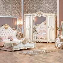 Спальный гарнитур, в Черкесске