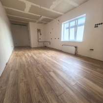 Продам большую студию, в г.Краснодар