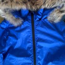 Комбинезон женский горнолыжный, в Санкт-Петербурге