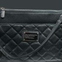 Женская сумка, в Грозном