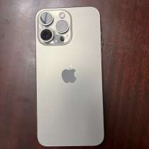Iphone 15 Pro max, в Санкт-Петербурге