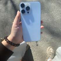 Iphone XR в корпусе 13 pro, в Большом Камне