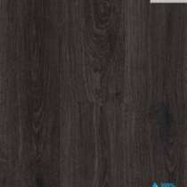 Ламинат Аqua_Stер, AOF 167 Antracite Oak, в Москве