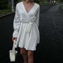 Женское платье, в Магнитогорске