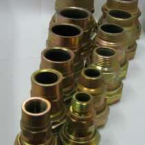 ремонтный хомут ООО"Сансфера" L Ремонтный хомут, в Туле