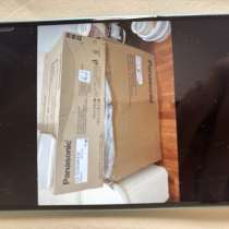 Кондиционер(Япония), в Тюмени