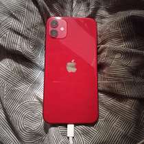 Продаю свой iPhone 11, в Чехове