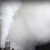 Парогенератор технический, в Москве