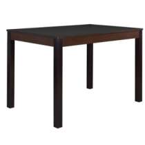 СТОЛ "ЦЕЗАРЬ" 1100, в Иркутске