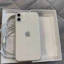 Айфон 11, в Хабаровске