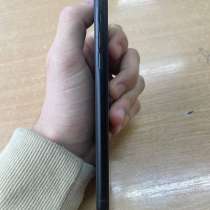 IPhone XR 64gb, в Тимашевске
