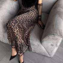 Новое юбка, в Нальчике