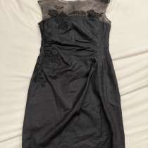 Платье женское, в Москве