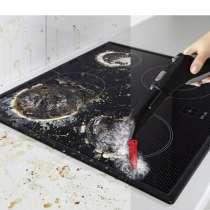 Средство для чистки кухонных плит, в Тюмени