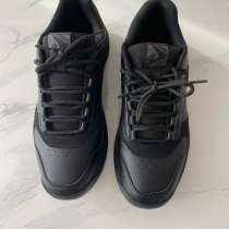 Кроссовки, в Нижнем Тагиле