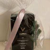 Пожарочный набор Сила мужской, в Санкт-Петербурге