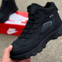 Ботинки зимние все размеры и цвета, в Москве