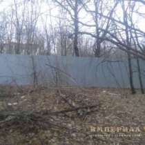 Продается дом, в Самаре