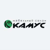 Мебельный салон, в г.Бишкек