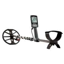 Металлоискатель Minelab EQUINOX 600, в г.Алматы