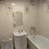 Владимира Ленина, 230. Сдается однушка с мебелью, в Бийске