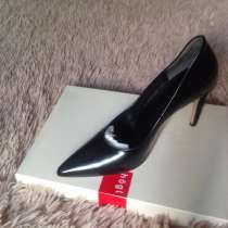 Новые туфли хёгель(Австрия), в Екатеринбурге