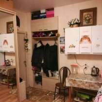 Продается комната, в Электростале