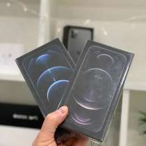 Apple iPhone 12 Pro 128GB, в Москве