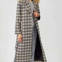 Пальто, в Москве