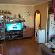 Продается квартира, в Ногинске