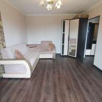 Сдаю 1-к квартиру на ул. Ленина 37, в Гае