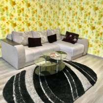 Сдается двушка на длительный срок. Главная улица, 7, в Дедовске