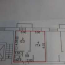 Продается квартира, в Вологде