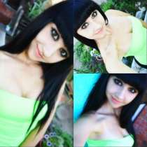 Массажистка, в Санкт-Петербурге