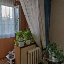 Срочно продам! 3к. кв, Ахунбаева,104 серия, 58м2, 45600$, в г.Бишкек