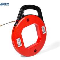 STP-4.0-K Стальная протяжка в оболочке из полипропилена со с, в г.Лондон