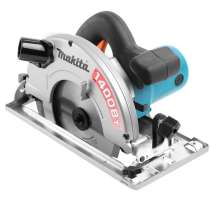 Пила циркулярная Makita 5705rk, в Санкт-Петербурге