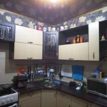 Курчатов, Коммунистический проспект, 10, в Курчатове