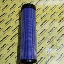 Воздушный фильтр (внутренний) VOLVO 11110284, в Краснодаре