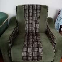 Продам кресло, в Новокузнецке